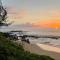 Hale Kamaole 138