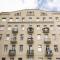 Apartament Chmielna by Your Freedom