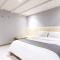 Gallery Hotel