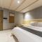 Gallery Hotel