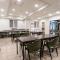 Gallery Hotel