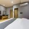 Gallery Hotel