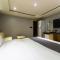 Gallery Hotel