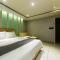Gallery Hotel