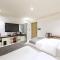 Gallery Hotel