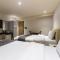 Gallery Hotel