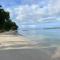 Lapita Beach Aore Island Vanuatu - Luganville