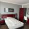 Ariston Hotel - Sindelfingen