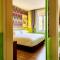 Senglao Boutique Hotel Luang Prabang