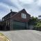 51 St James Avenue