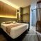 Hotel Lorimar