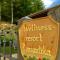 Wellness Resort Romantika