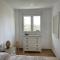This spectacular 3-bedroom apart