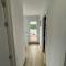 This spectacular 3-bedroom apart