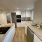 This spectacular 3-bedroom apart