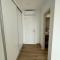This spectacular 3-bedroom apart
