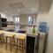 This spectacular 3-bedroom apart