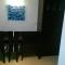 Apartmany Panorama 10X-90X