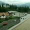 Apartmany Panorama 10X-90X