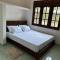 V.S.MAHA REST HOME - Kandy