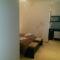 Apartmany Panorama 10X-90X