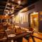 Tripli Hotels Shambhu Villas