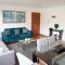 Apartment in Center of Miraflores - Lima