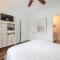 Comfy, Convenient Close to Rehoboth and Lewes!