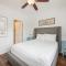 Comfy, Convenient Close to Rehoboth and Lewes!