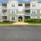 Comfy, Convenient Close to Rehoboth and Lewes! - Rehoboth Beach