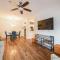 Comfy, Convenient Close to Rehoboth and Lewes!