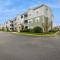 Comfy, Convenient Close to Rehoboth and Lewes!