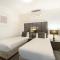 The Sebel Residences Melbourne Docklands
