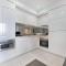 The Sebel Residences Melbourne Docklands