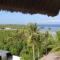 The Wild Orchid Resort - Moalboal