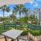 Calypso Plaza Resort Unit - 223 - Gold Coast