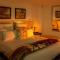 Memra Guest House - Ladysmith