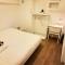 Bennys Rooms Brussels City Centre