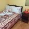TGH Guest House Badian