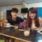 TGH Guest House Badian