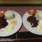 TGH Guest House Badian