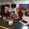 TGH Guest House Badian