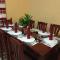 TGH Guest House Badian