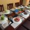 TGH Guest House Badian