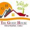TGH Guest House Badian