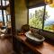 Owl's Watch at Rio Blanco - 马尼萨莱斯