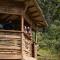 Owl's Watch at Rio Blanco - 马尼萨莱斯