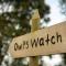 Owl's Watch at Rio Blanco - 马尼萨莱斯