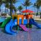 Flats Resort Beach Class - Muro Alto