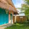 Janur Bungalow